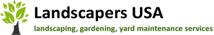 Delaware Landscapers